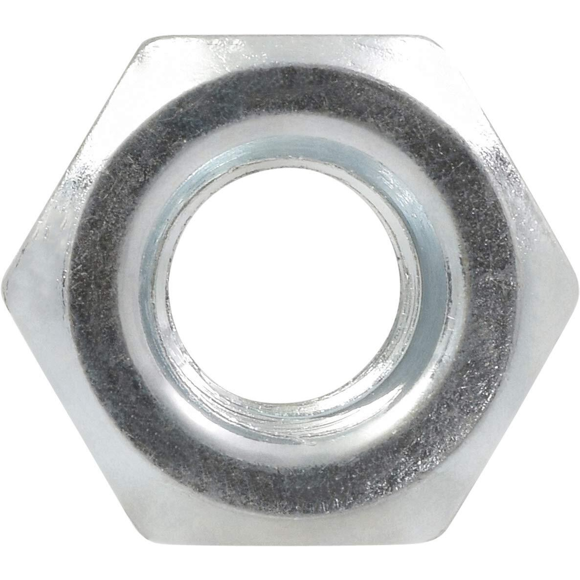 STOP NTS USS    1/4-20 (Pack of 1)