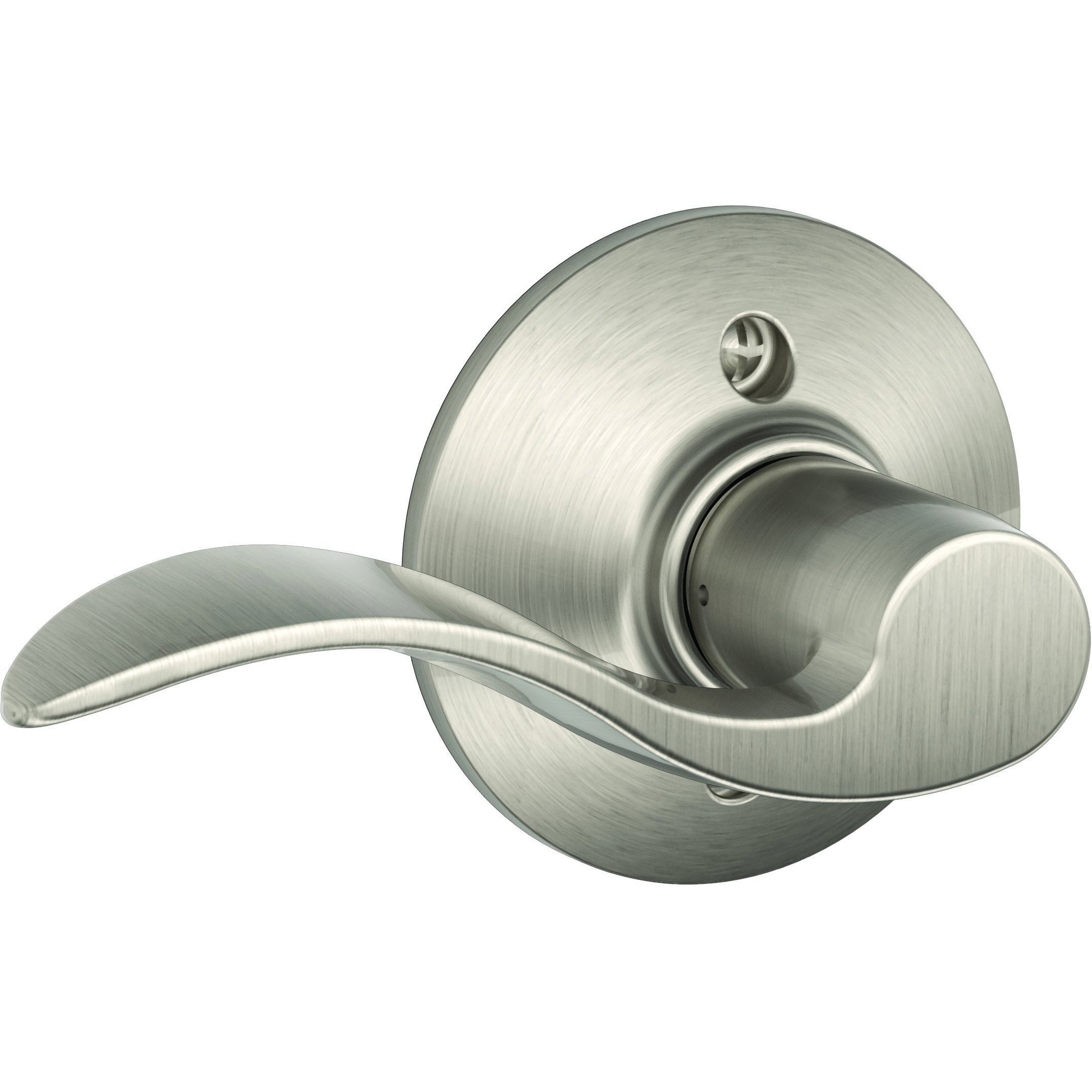 DUMMY LVR ACCENT SN LH (Pack of 1)