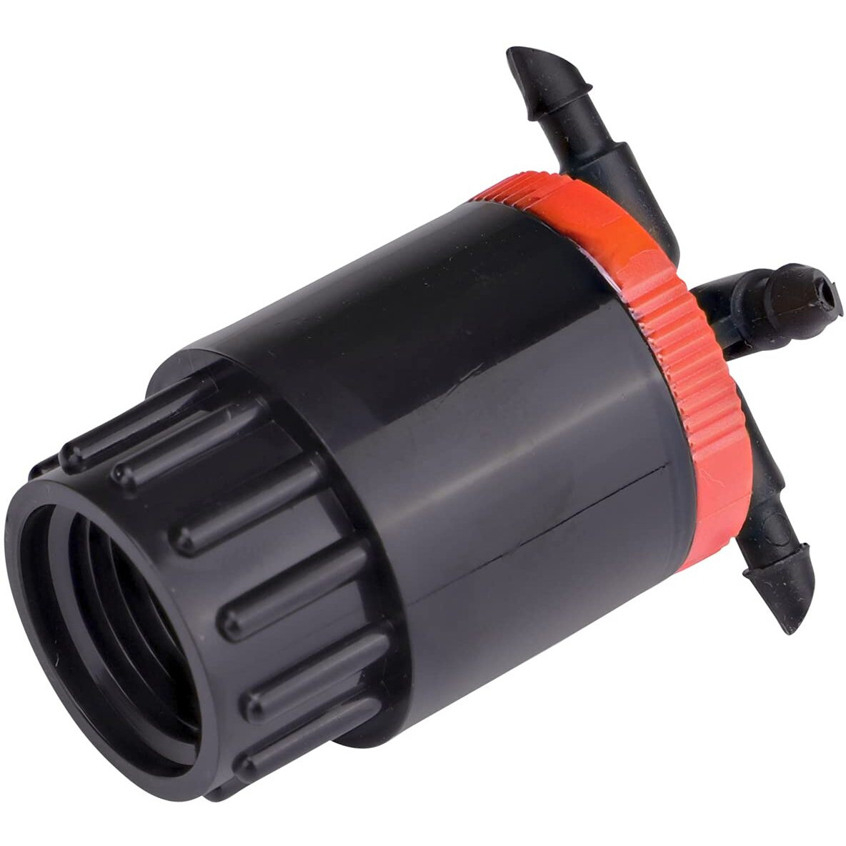 IRRIGTN 4PORT OUTLT 10GP (Pack of 1)