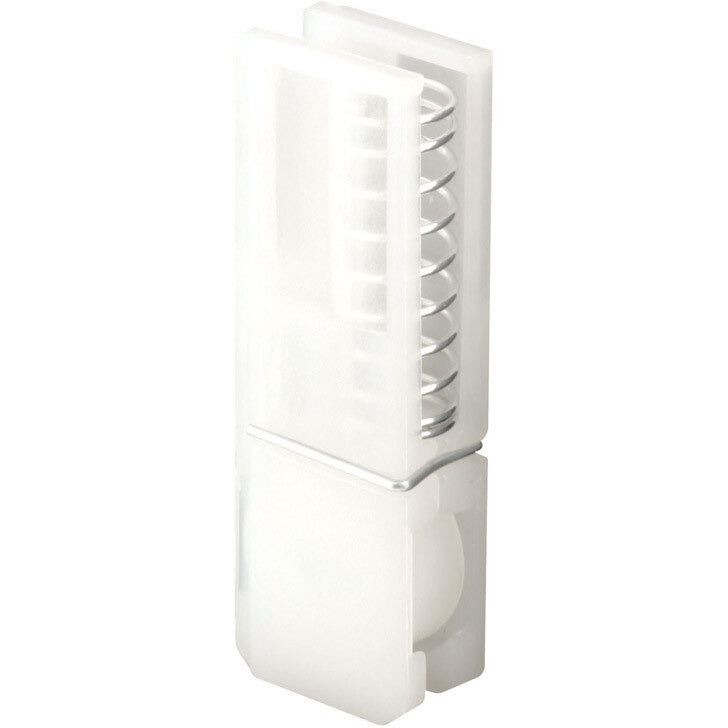 ROLLER SCREEN DR 1169CD2 (Pack of 1)