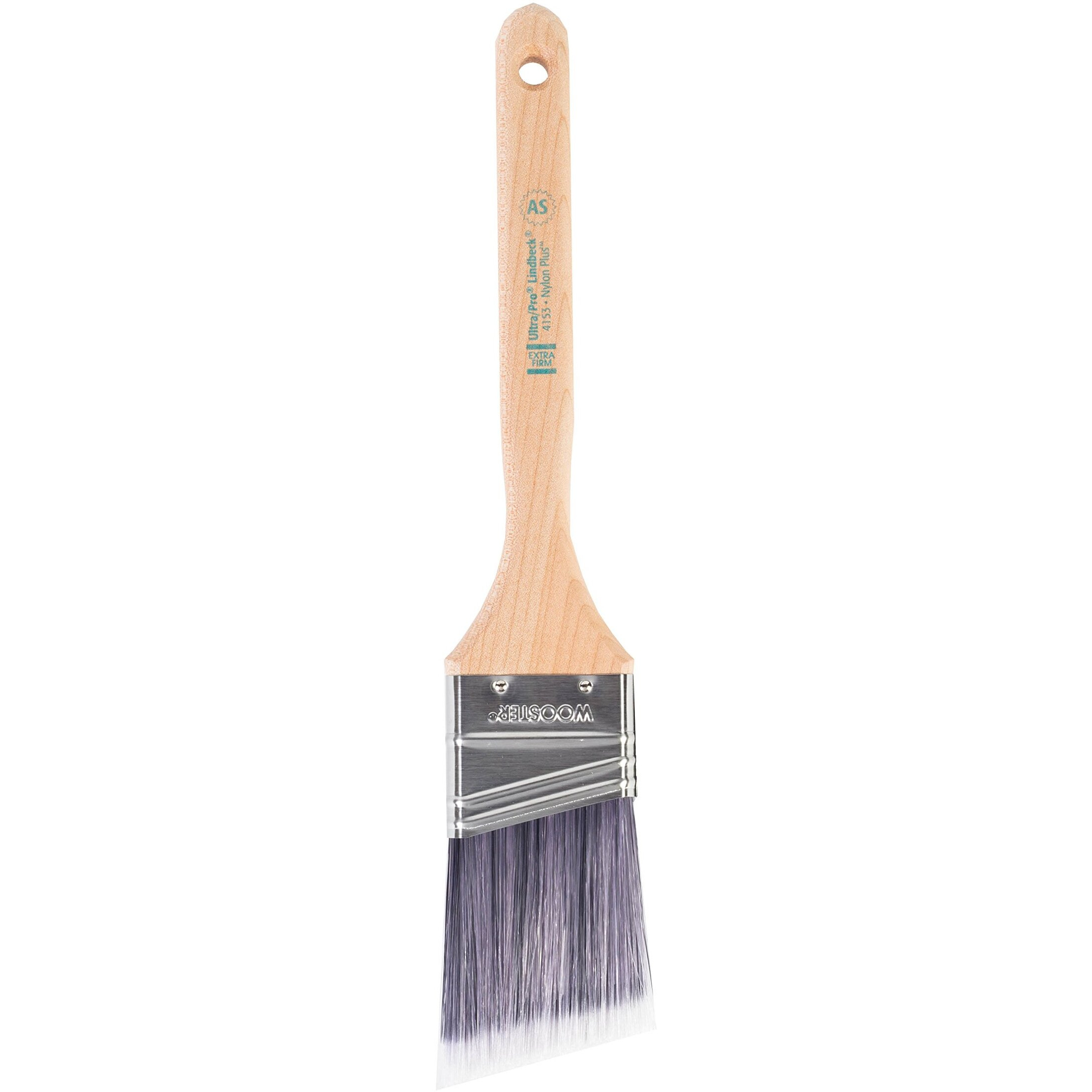 UPX LBECK 2" AS BRUSH (Pack of 1)