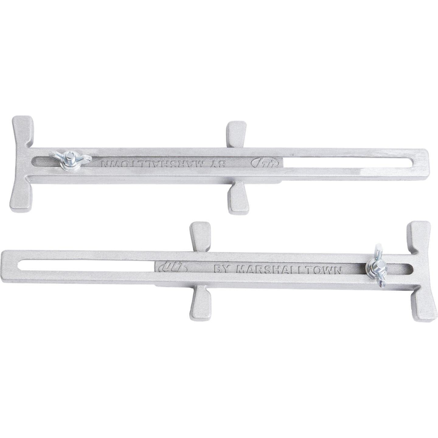 LINE STRETCHERS ADJ4-12" (Pack of 1)