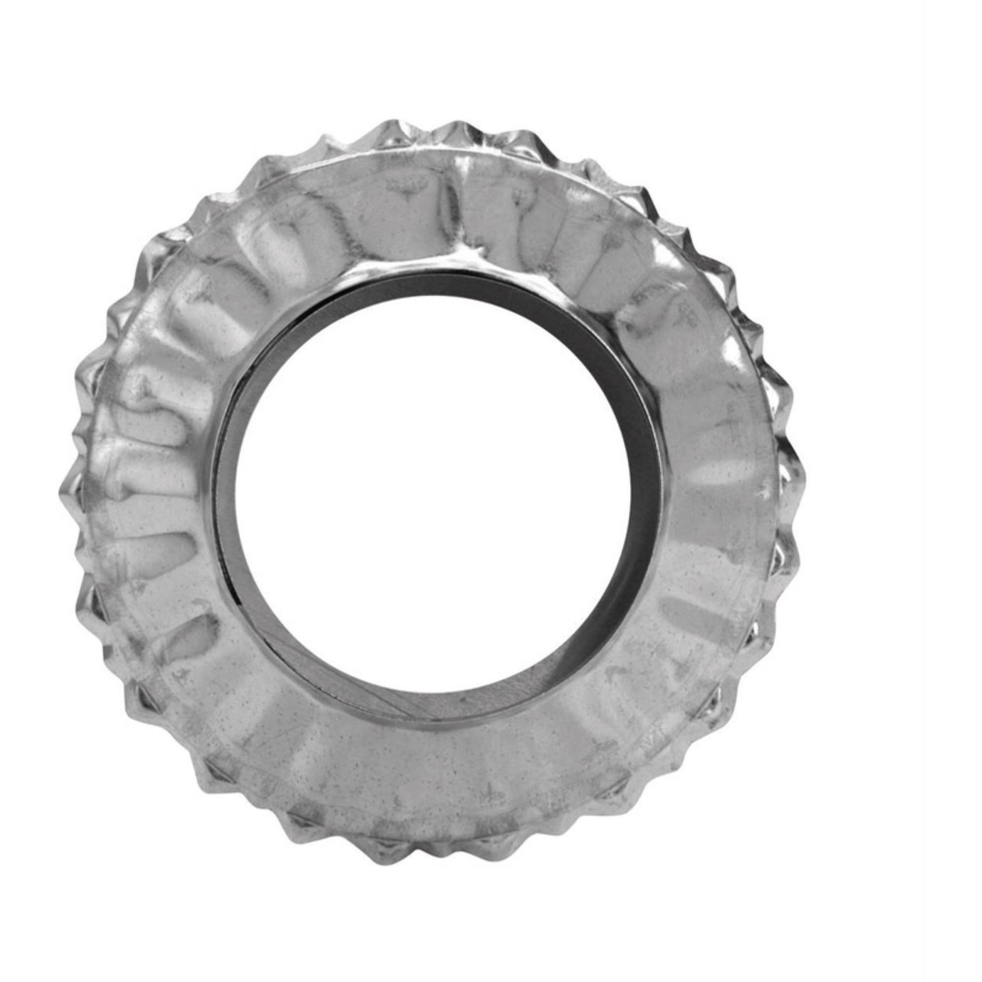 COLLAR STORM 3"&quot3RV-SC (Pack of 6)