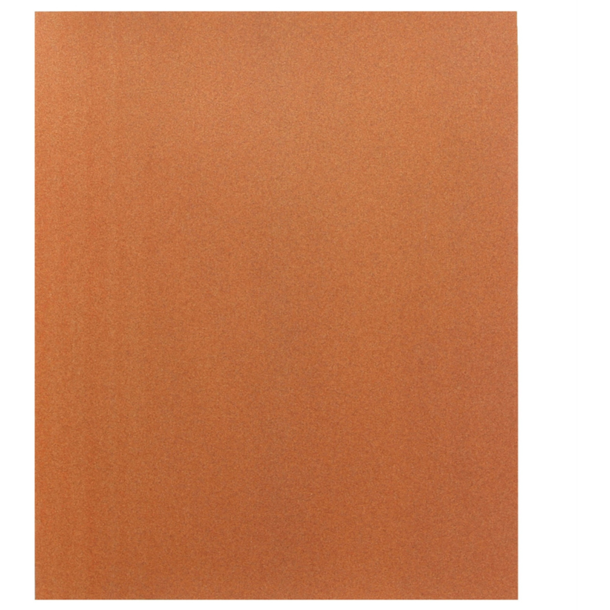 SANDPAPR9X11GARNT220CGR (Pack of 25)
