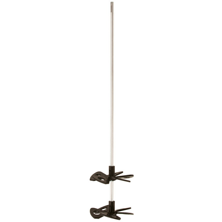MIXER BLADE PWRDRVN 24&quotW (Pack of 1)
