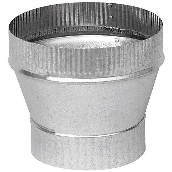 INCREASR LRG GALV26GA4X5 (Pack of 1)