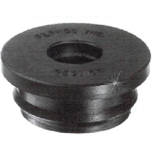 UTILITY CONNECTR3/4X1.5" (Pack of 1)