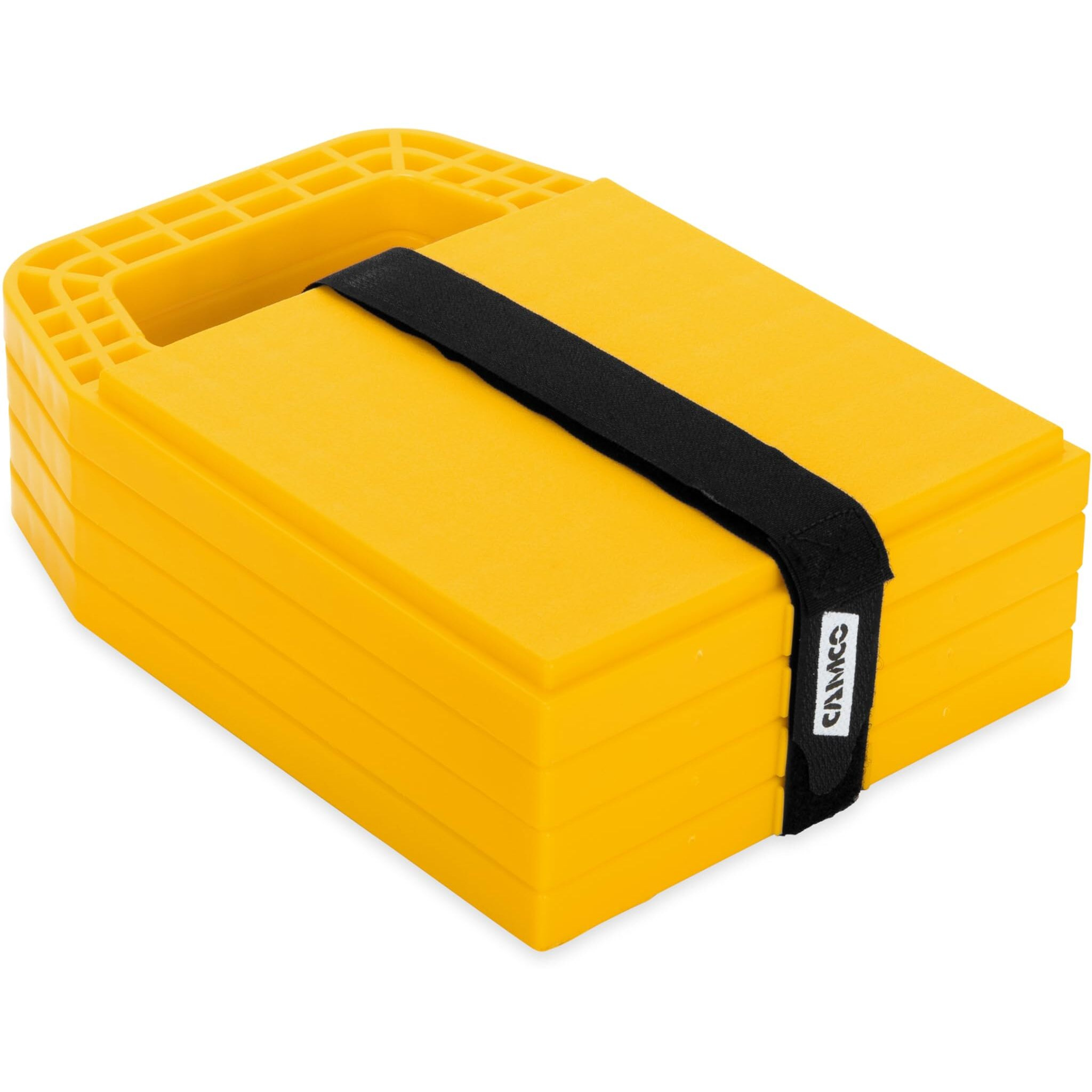 STABILIZER JACK PAD 4/PK