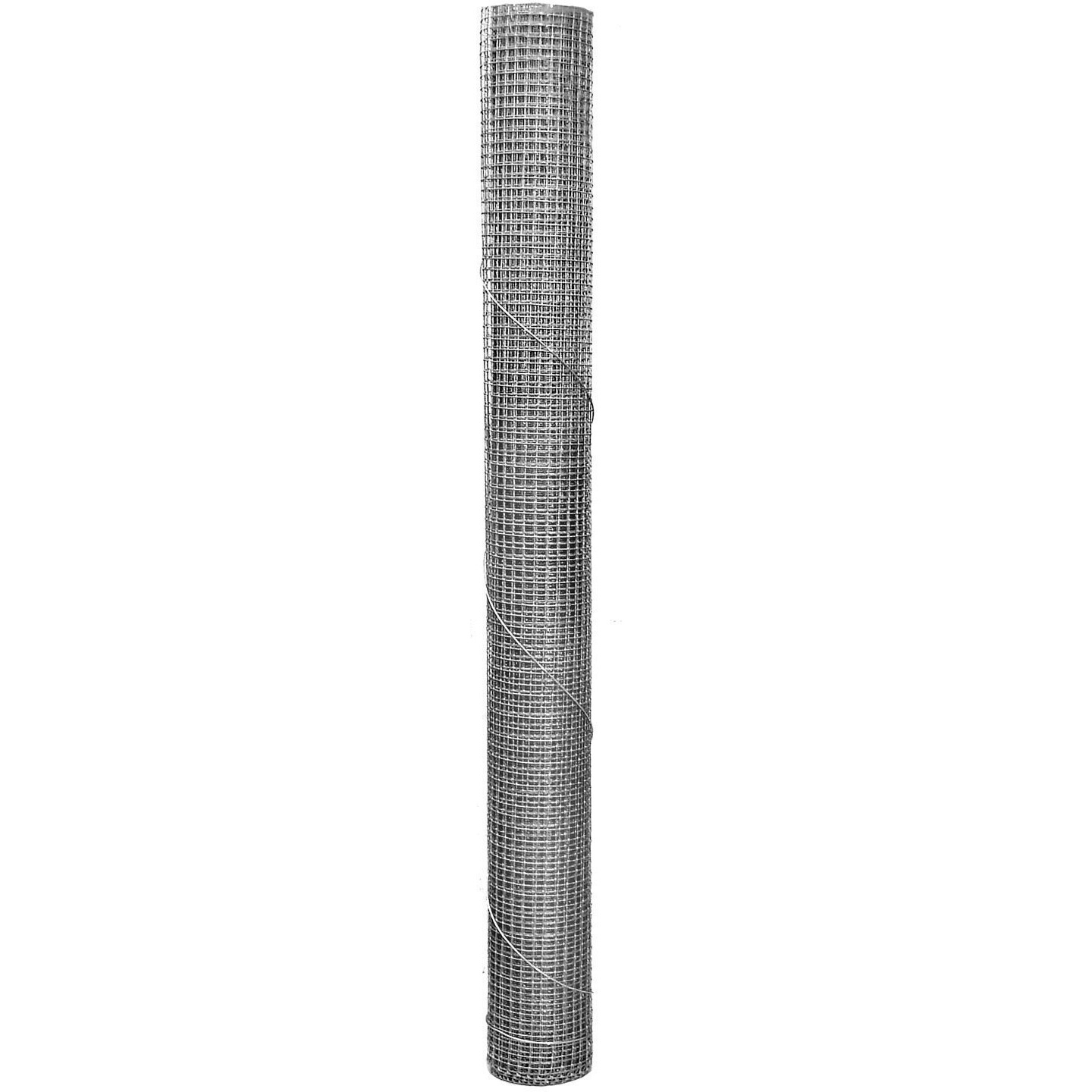 CLOTH HDW 24&quotX5' 1/4&quotMSH (Pack of 1)