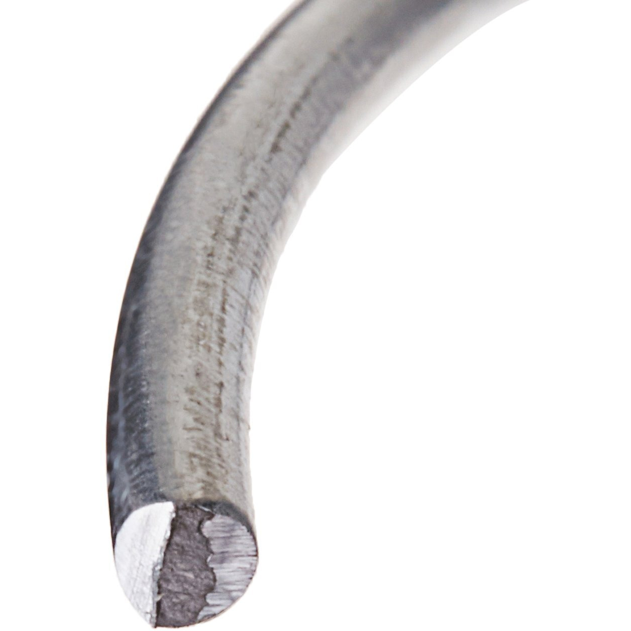 WIRE 12GA 100' GALV (Pack of 1)