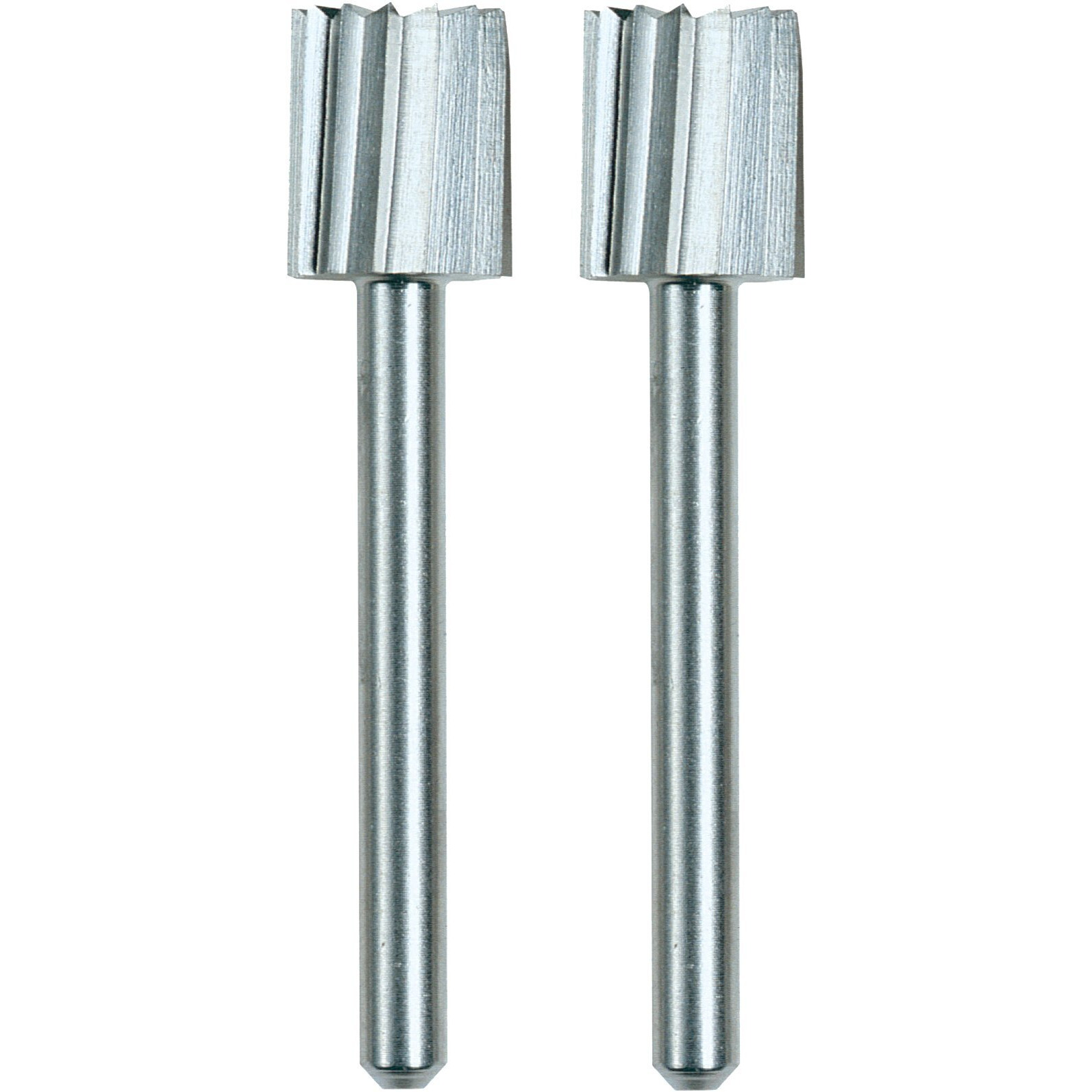 CUTTER DREMEL 5/16" HS (Pack of 1)