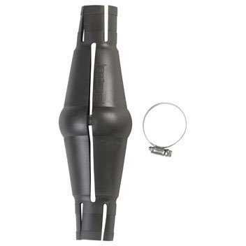 ARRESTER TORQUE DROPPIPE (Pack of 1)