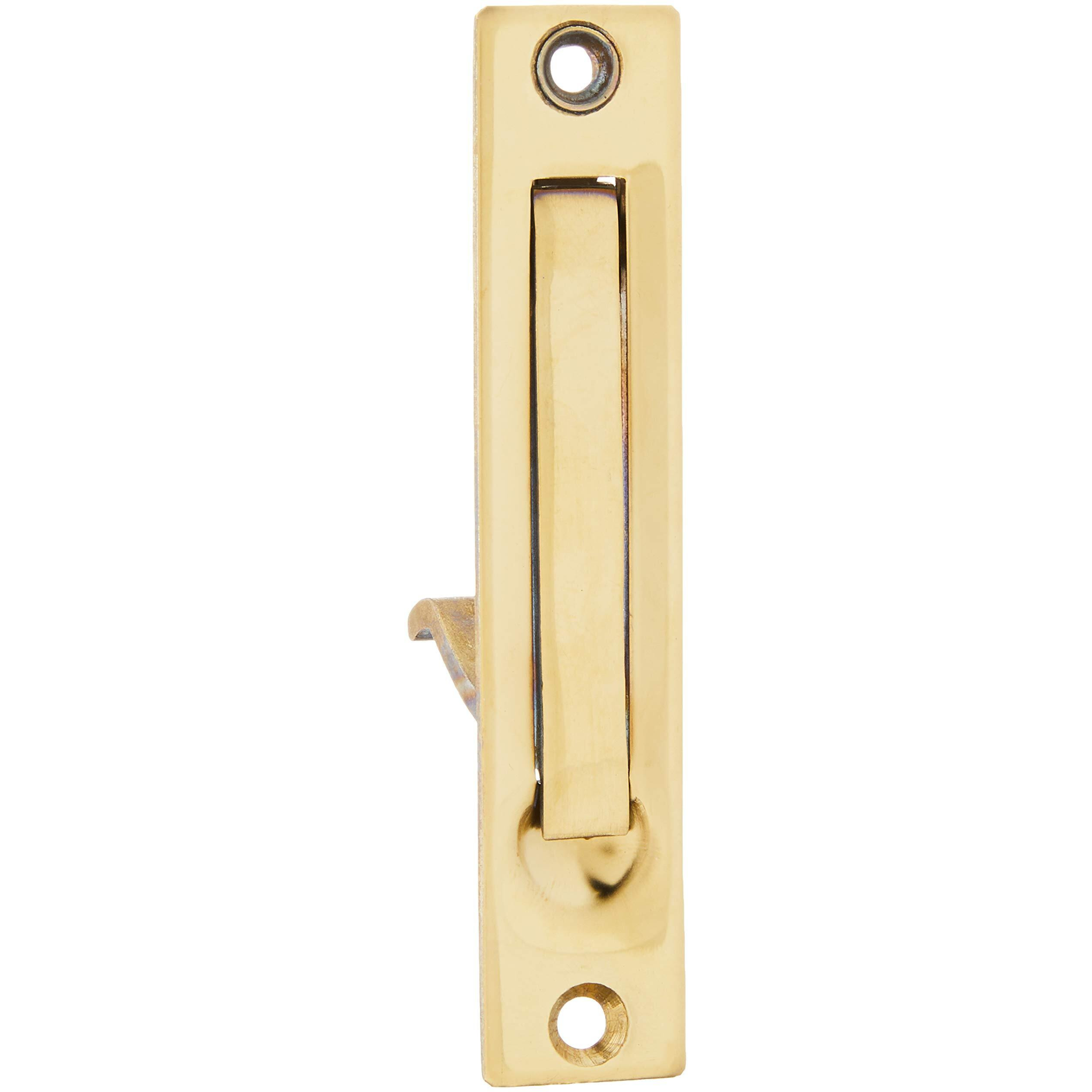 SLIDING DOOR EDGE PULL (Pack of 1)