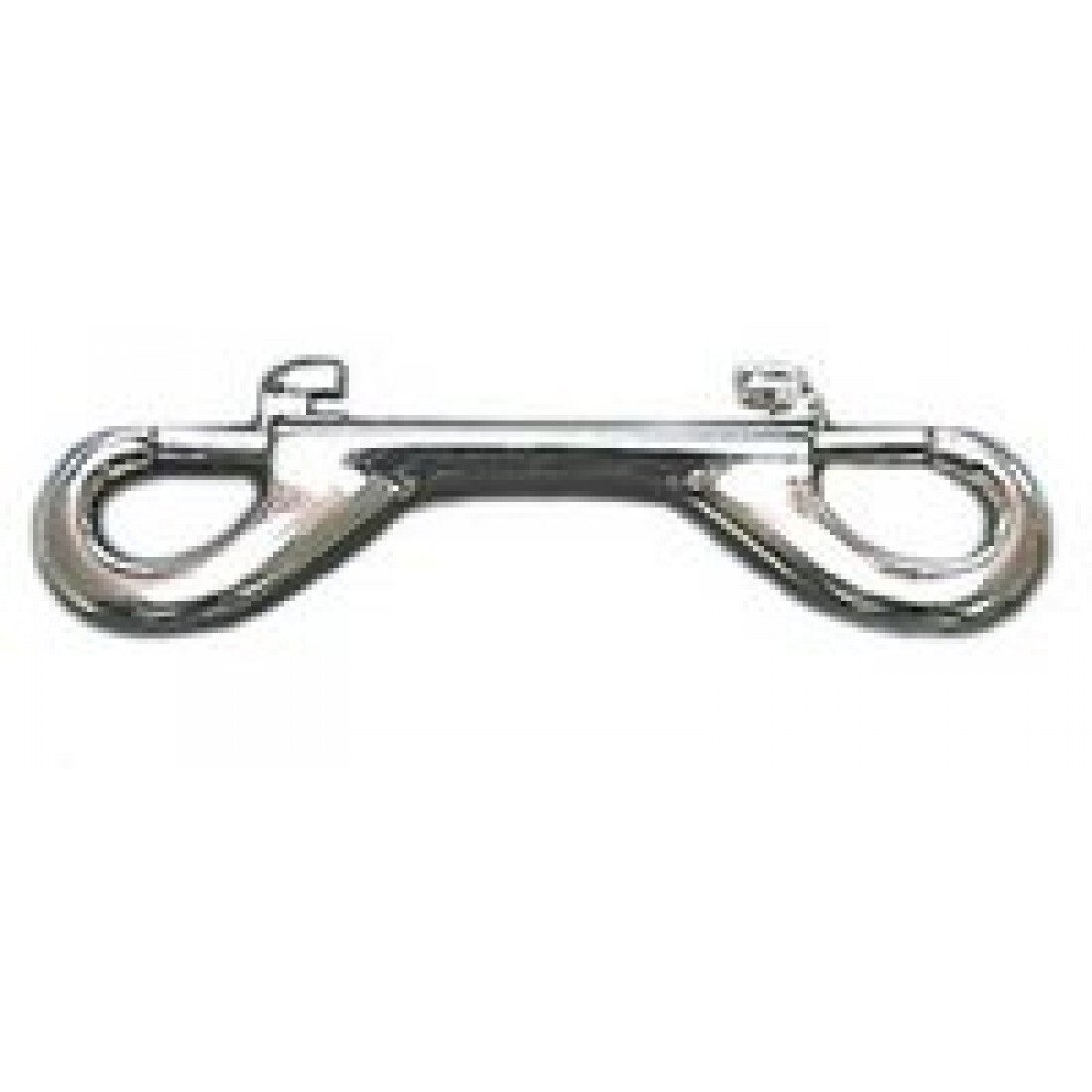 DOUBLE ENDED BOLT SNAP B (Pack of 1)