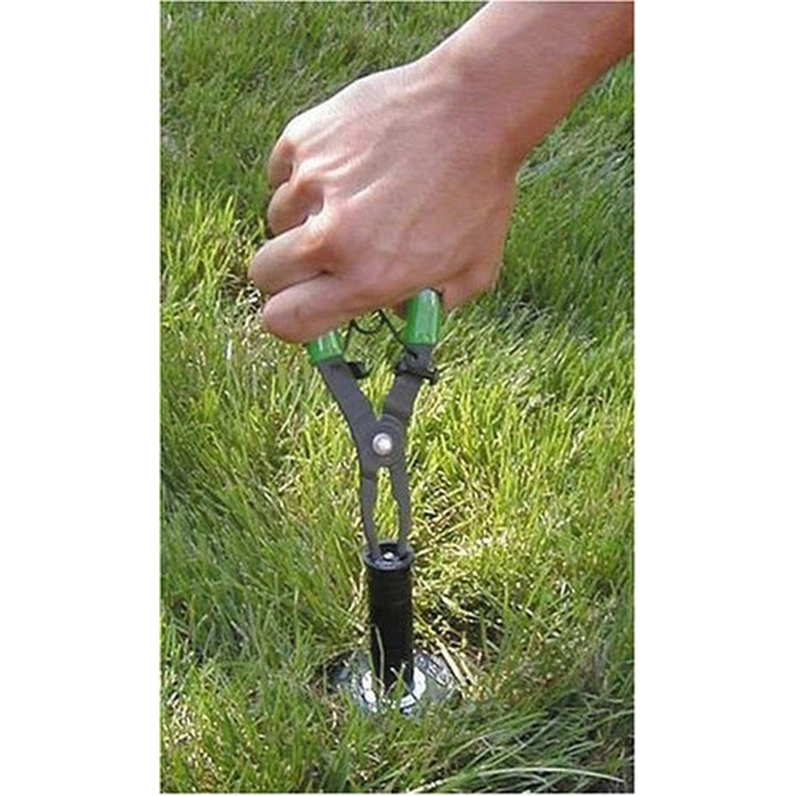 SPRAY HEAD PULL UP TOOL (Pack of 1)