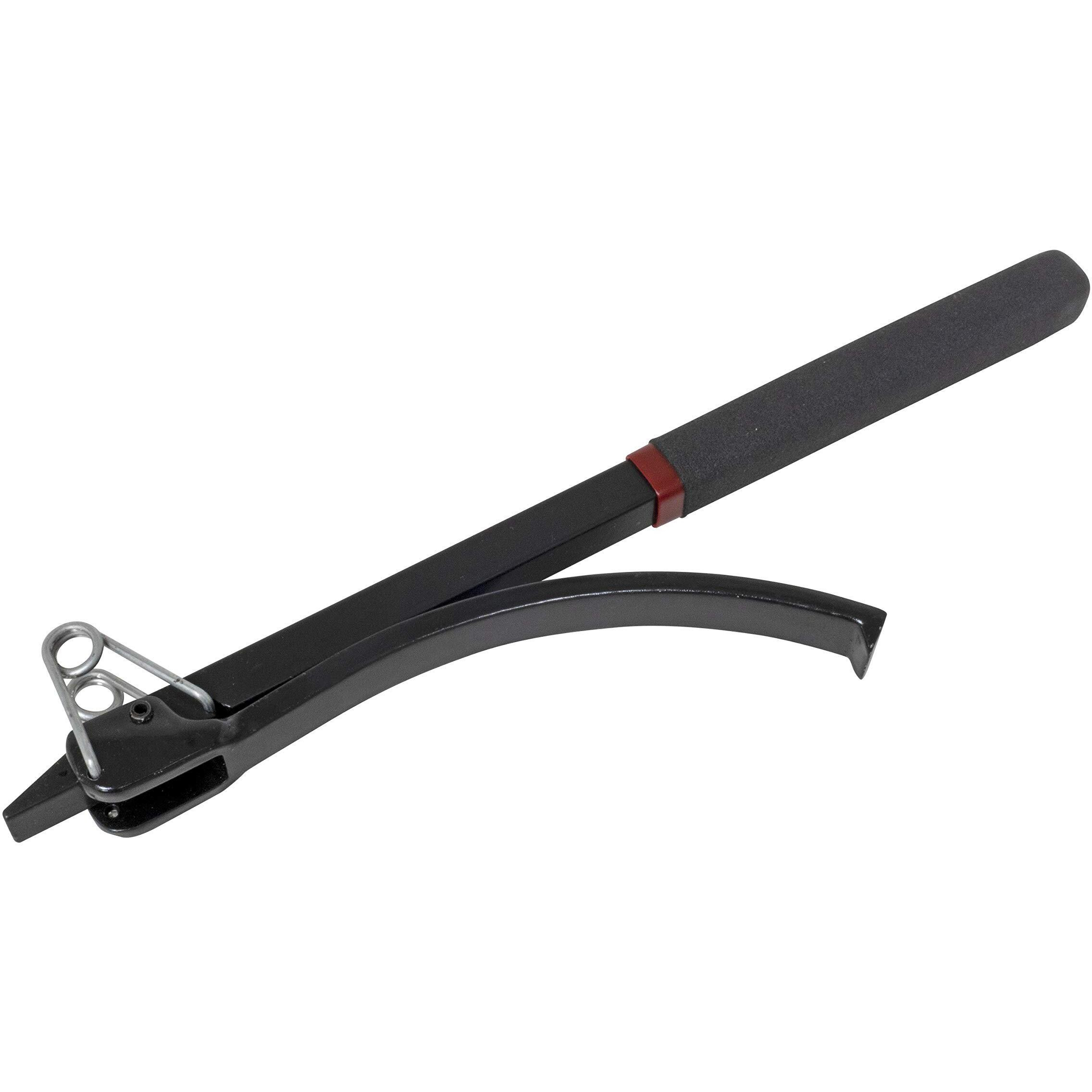 FLYWHEEL TURNER