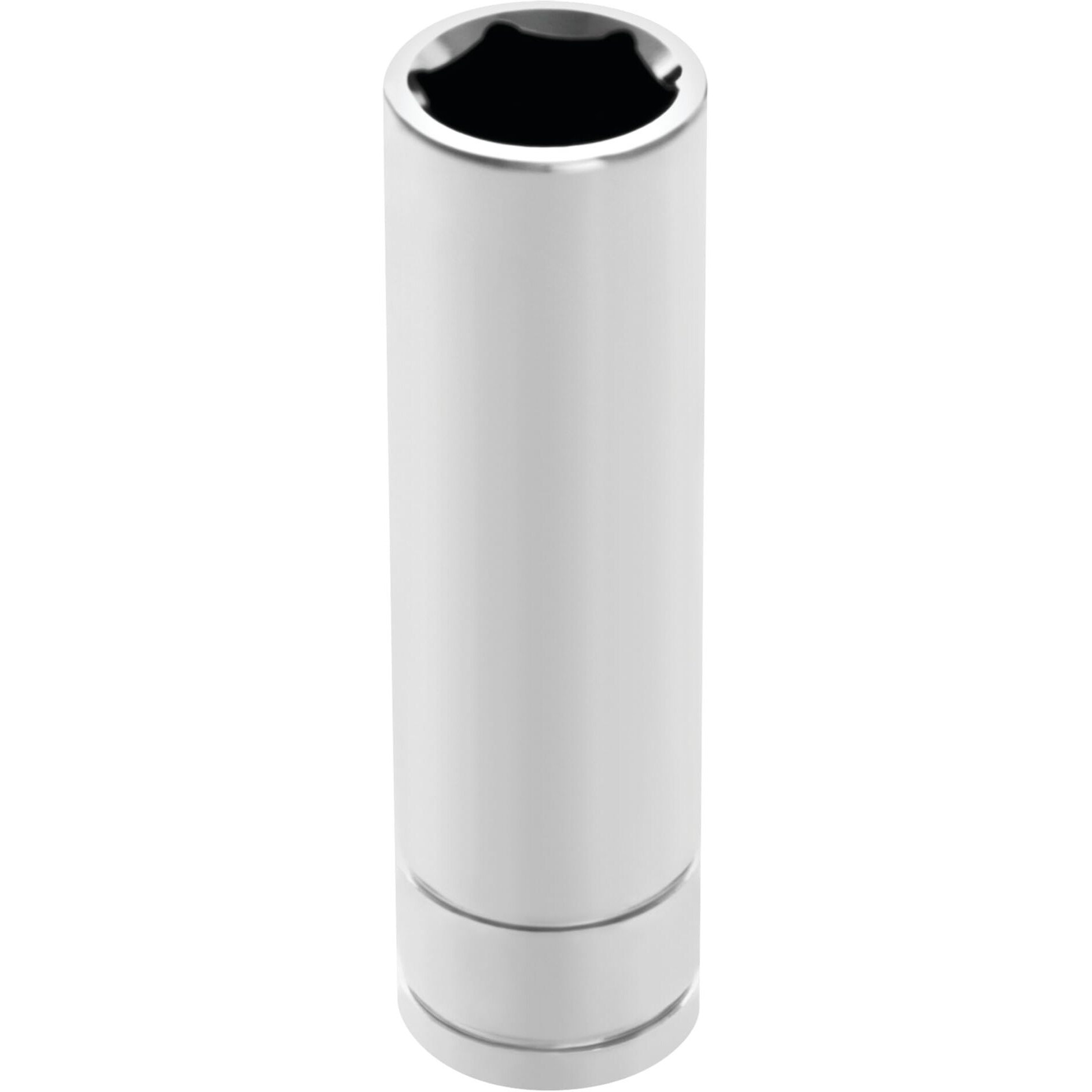 SOCKET DP 14MM