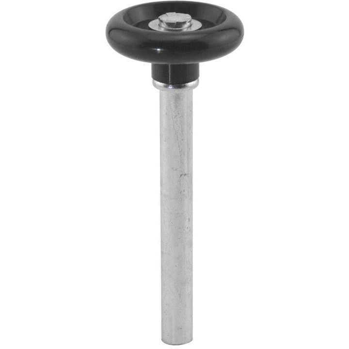 ROLLR STEM GARG 1.5" CD2 (Pack of 1)