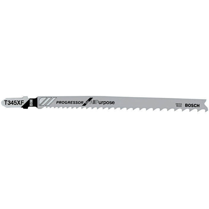 BLADE 11G PROGRESSOR5.25 (Pack of 1)