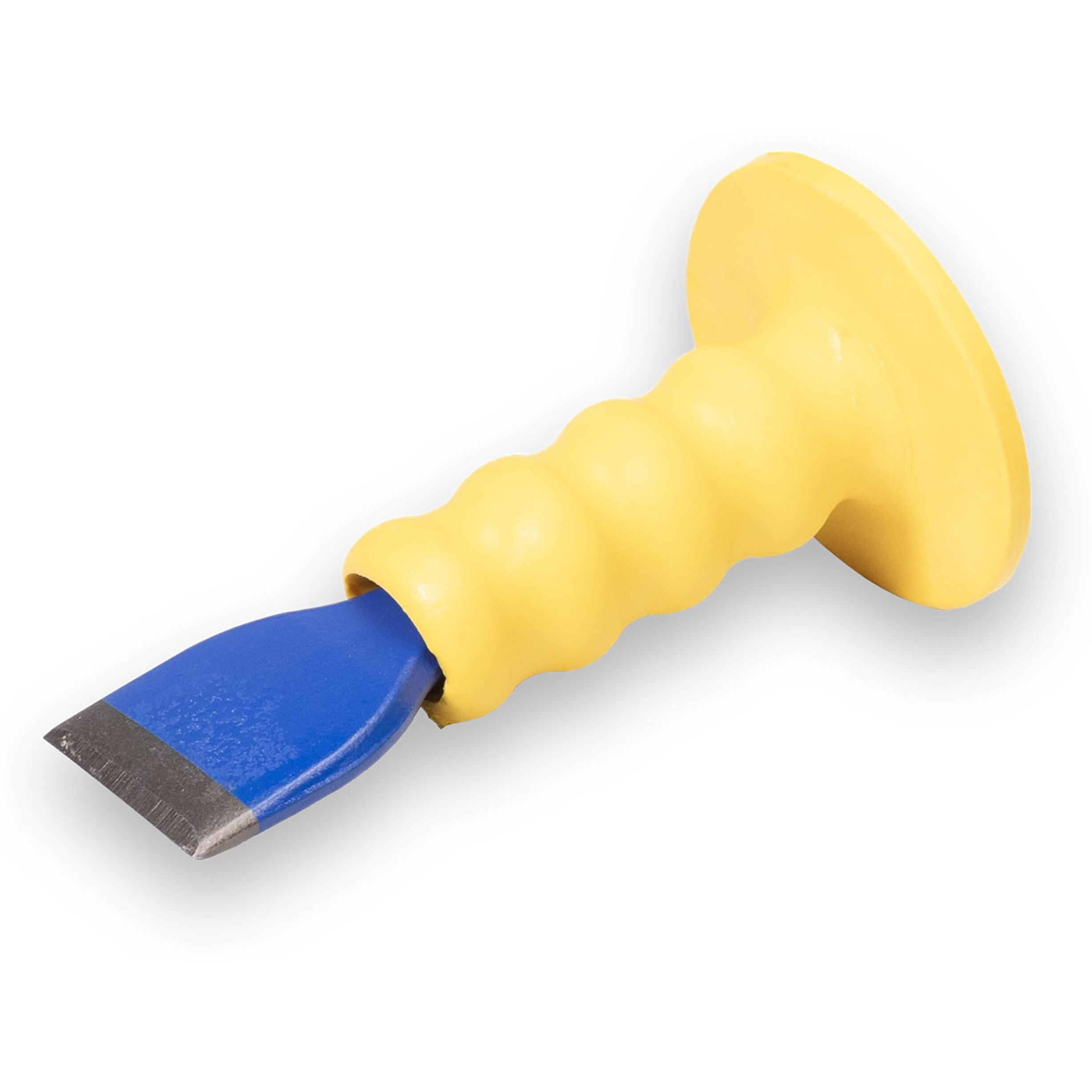 CHISEL GUARD MASON 2.75"(Pack of 1)