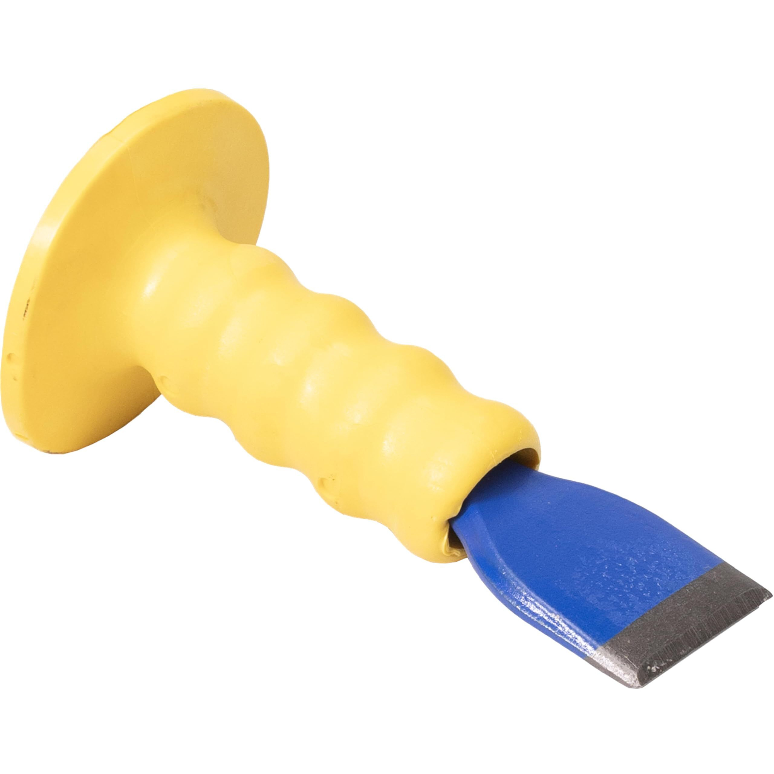 CHISEL GUARD MASON 2.75"(Pack of 1)