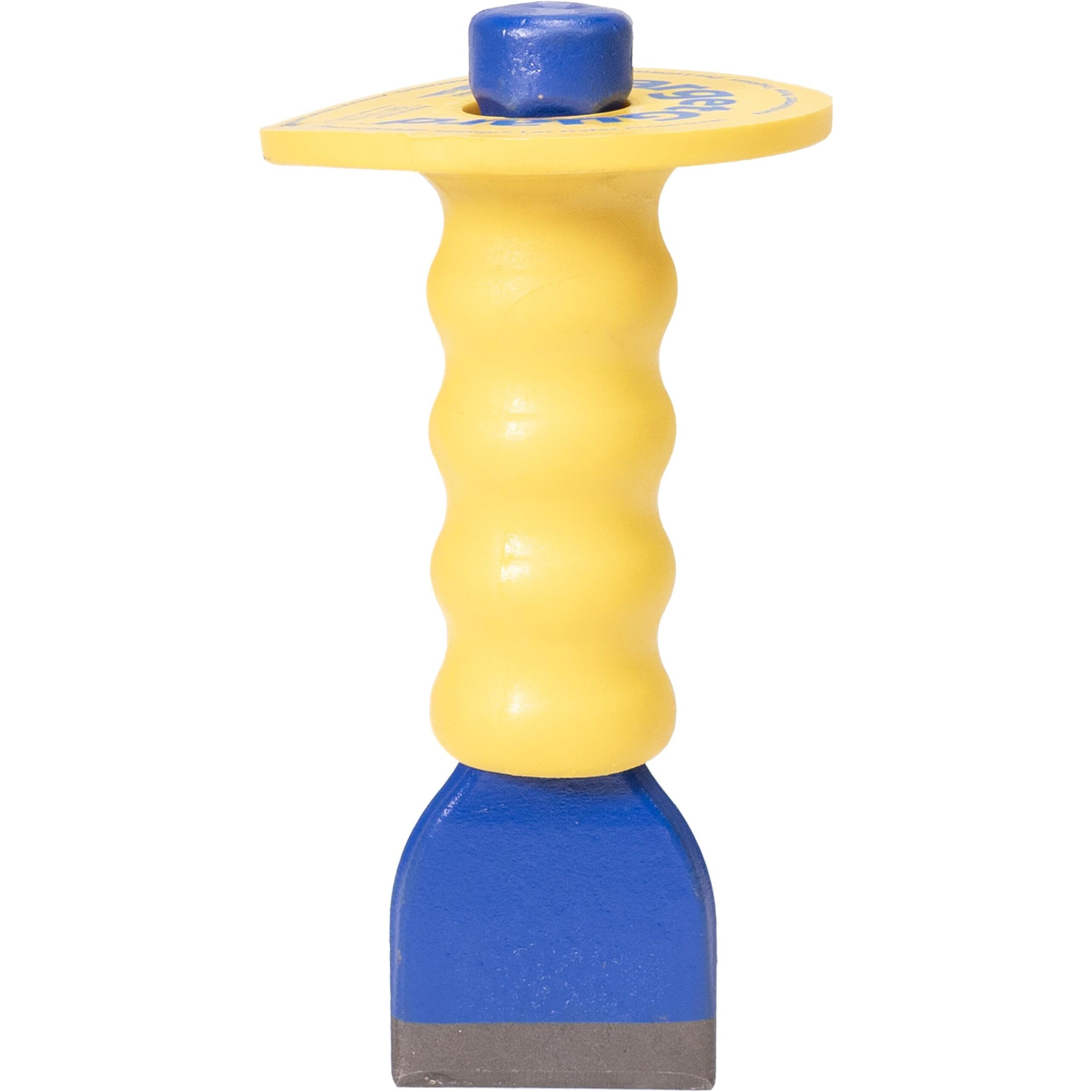 CHISEL GUARD MASON 2.75"(Pack of 1)