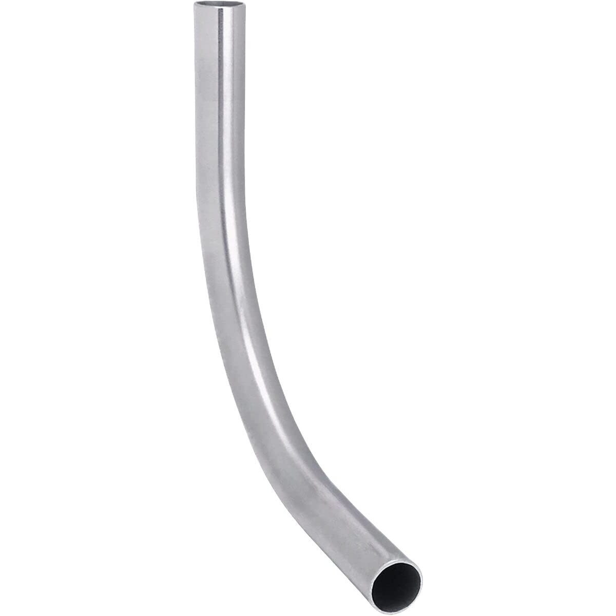 ELBOW 90D EMT 1/2" (Pack of 1)