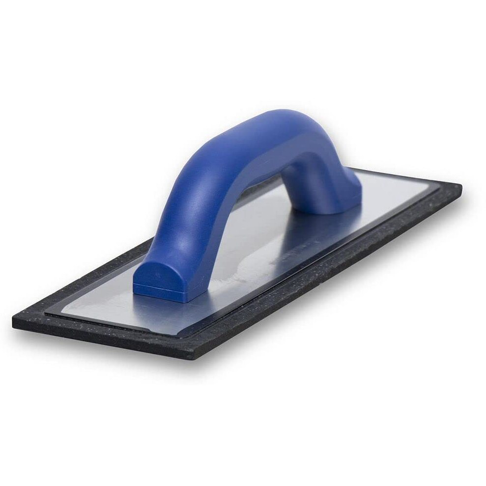 FLOAT NEOPRENE 12X4X1/2" (Pack of 1)