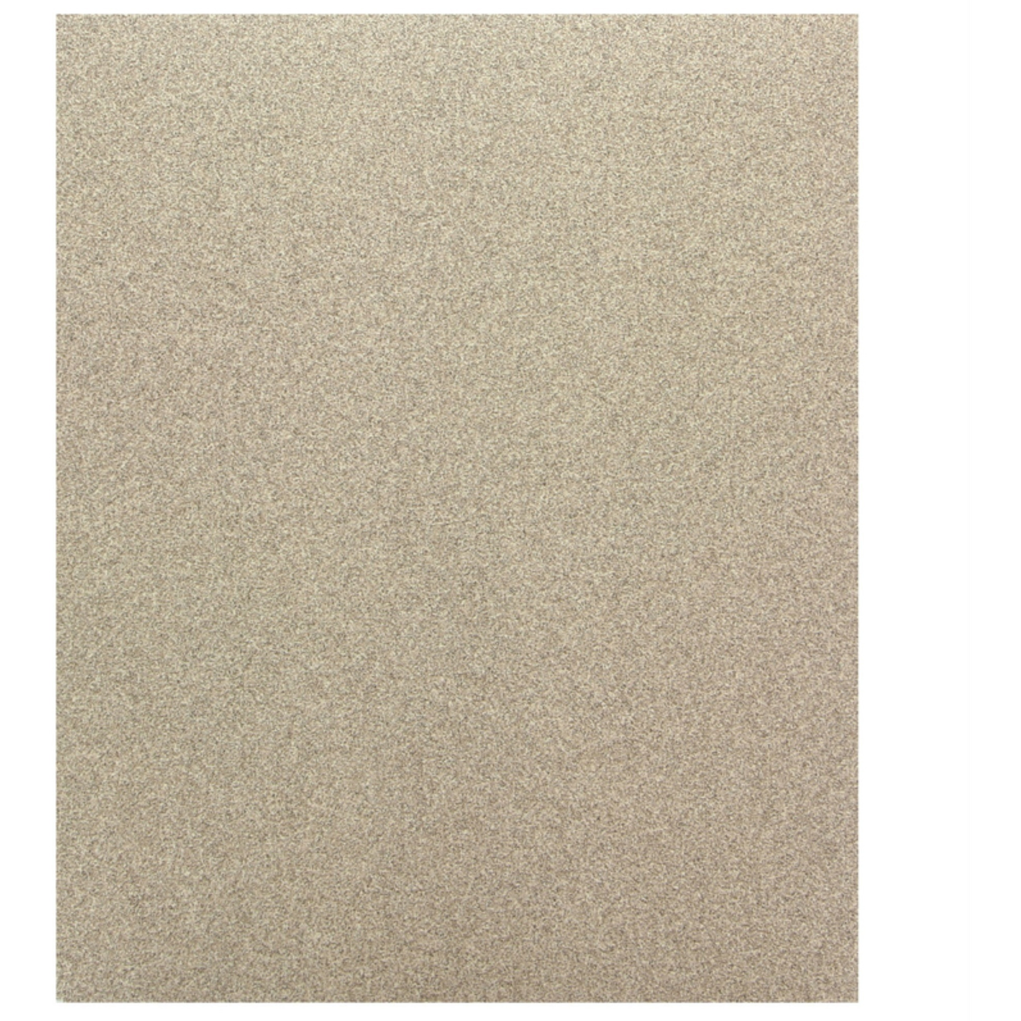 SANDPAPR AL0X9X11 100CGR (Pack of 25)