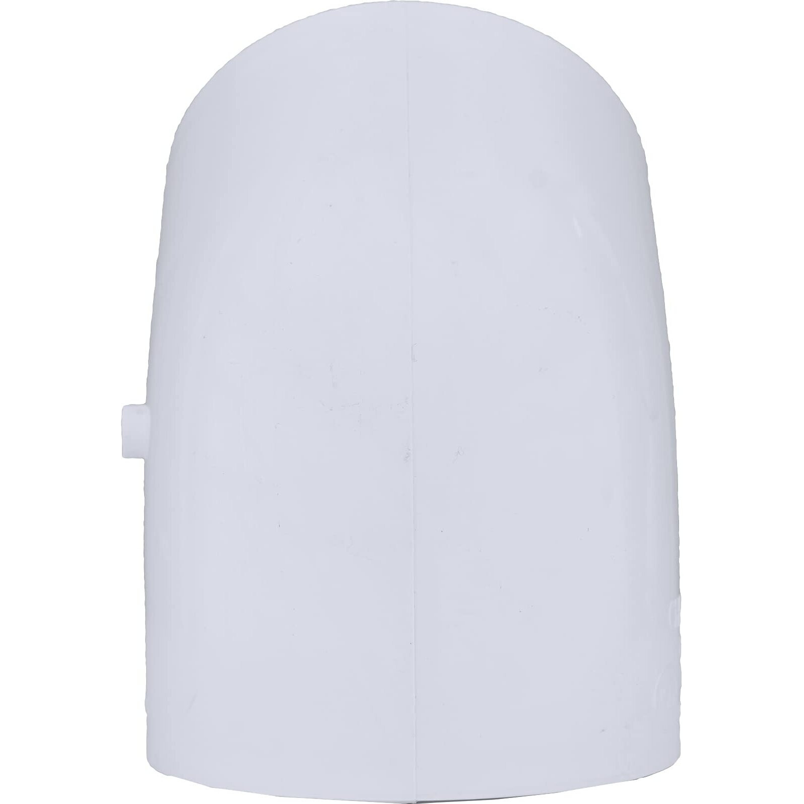 ELBOW 45DG SCH40 4" SXS (Pack of 1)