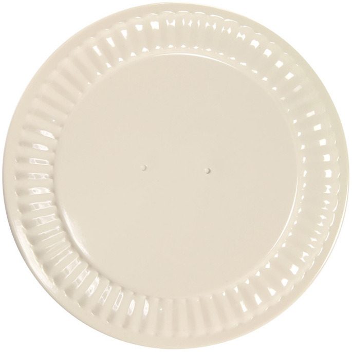 FLUE STOP 6&quotX8" ADJ (Pack of 1)
