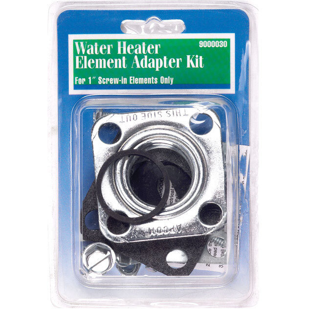 ELEMENT ADAPTOR KIT (Pack of 1)