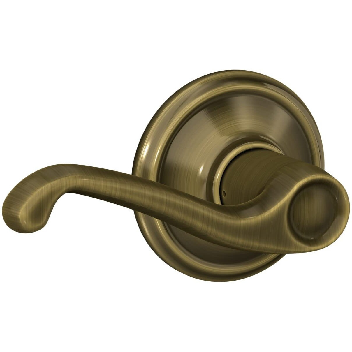 LEVER PASSAGE FLAIR AB (Pack of 1)