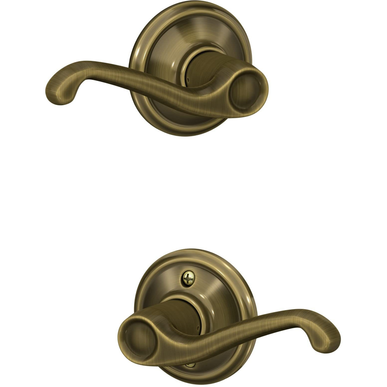 LEVER PASSAGE FLAIR AB (Pack of 1)