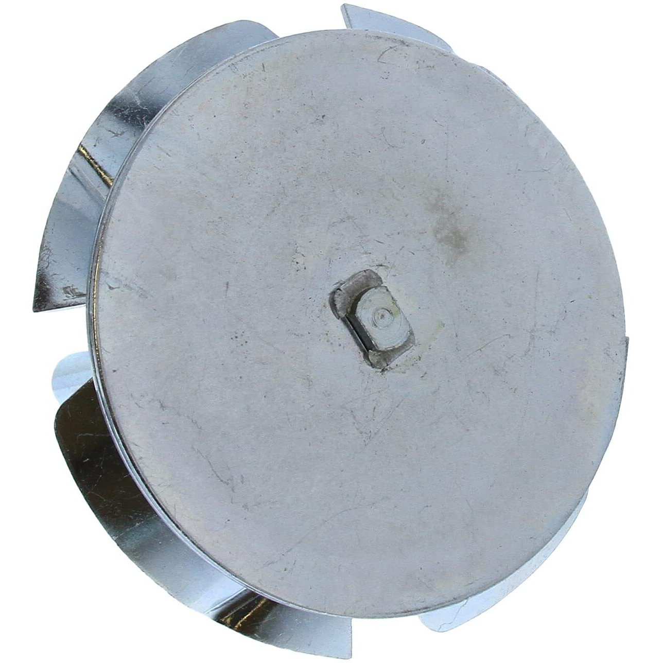 PIPE SOCKET SAVER 4 (Pack of 1)