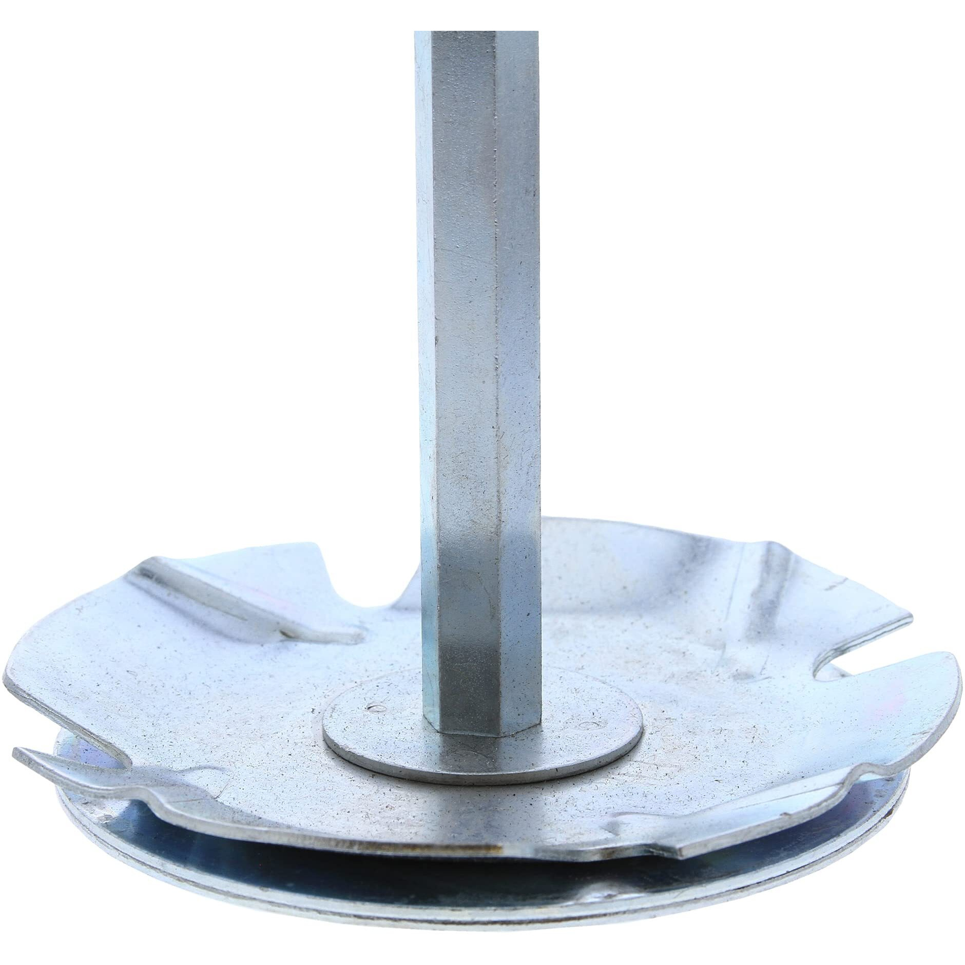 PIPE SOCKET SAVER 4 (Pack of 1)