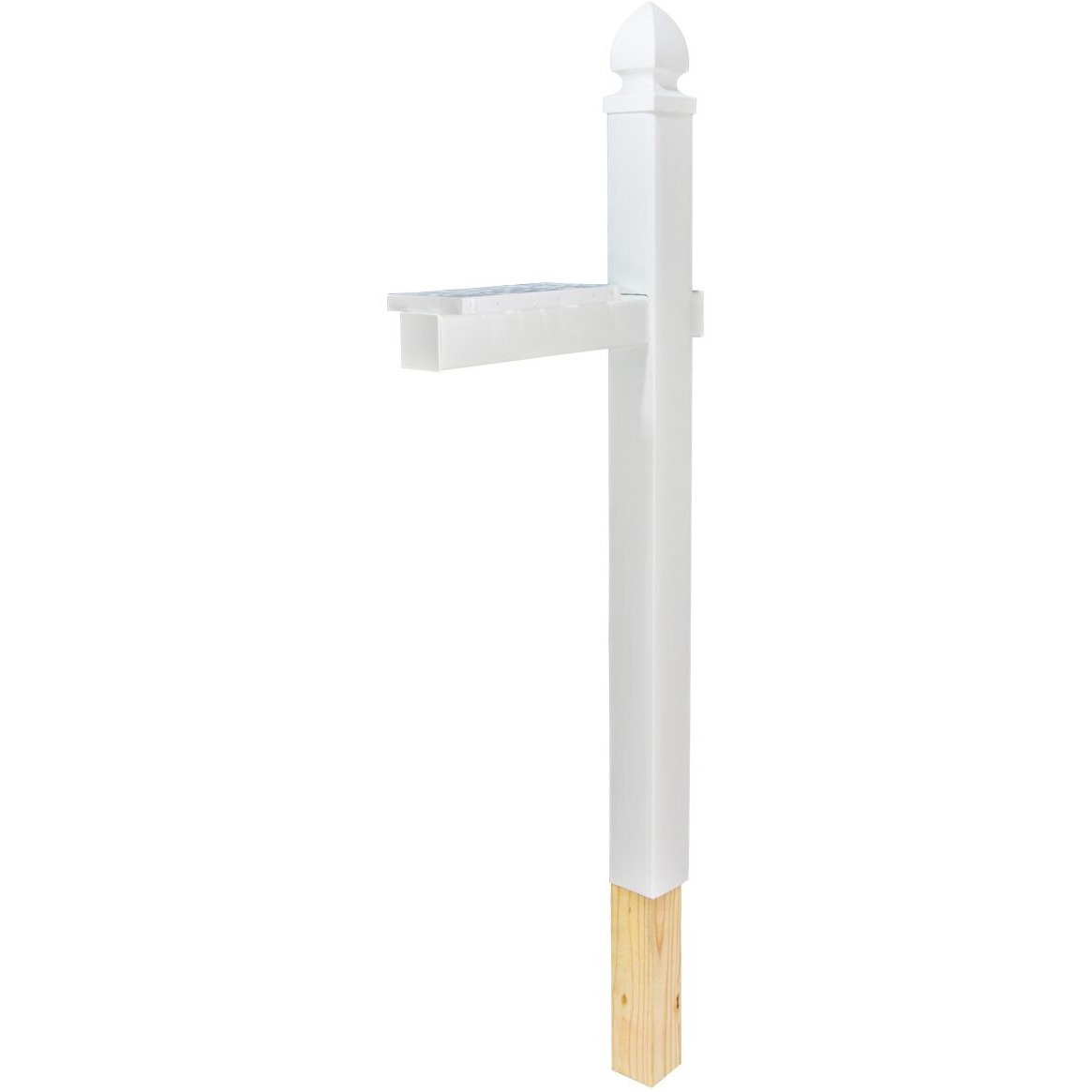 POST/ANCHOR DRIVIN KIT (Pack of 1)