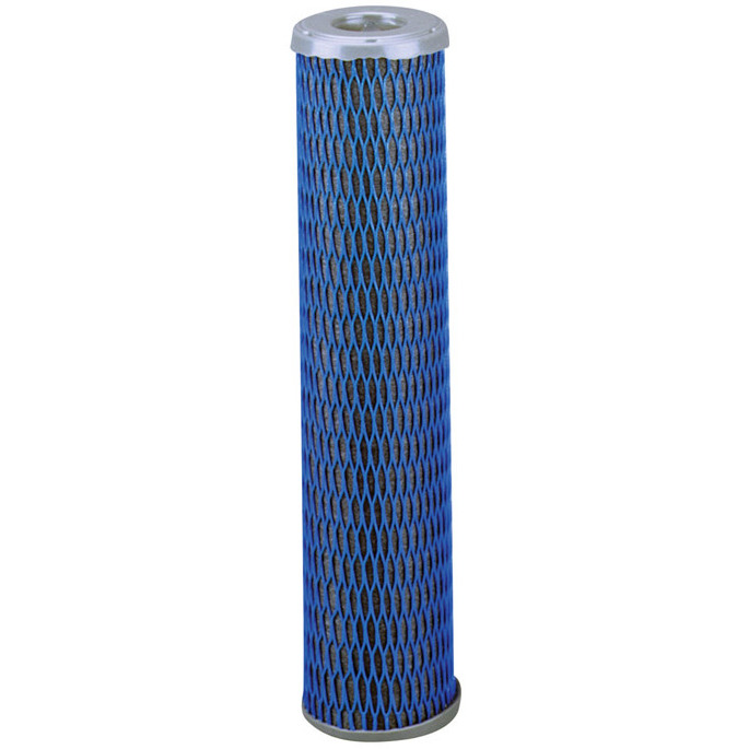 FILTER NON-CELLULOSE 2PK(Pack of 1)