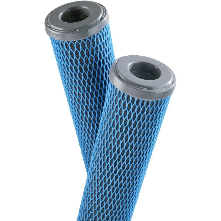 FILTER NON-CELLULOSE 2PK(Pack of 1)