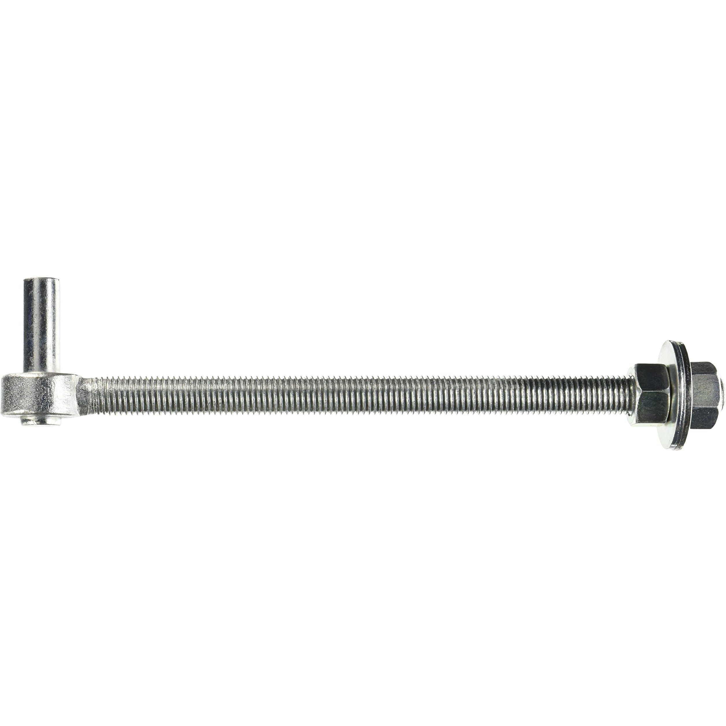 BOLT HOOK 3/4X12" (Pack of 1)