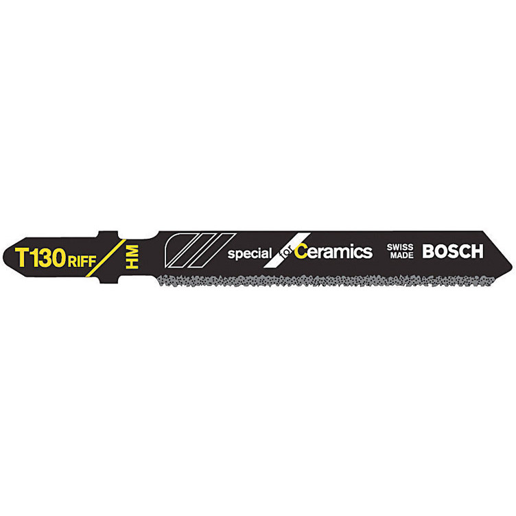BLADE T JIGSAW 30GRIT (Pack of 1)