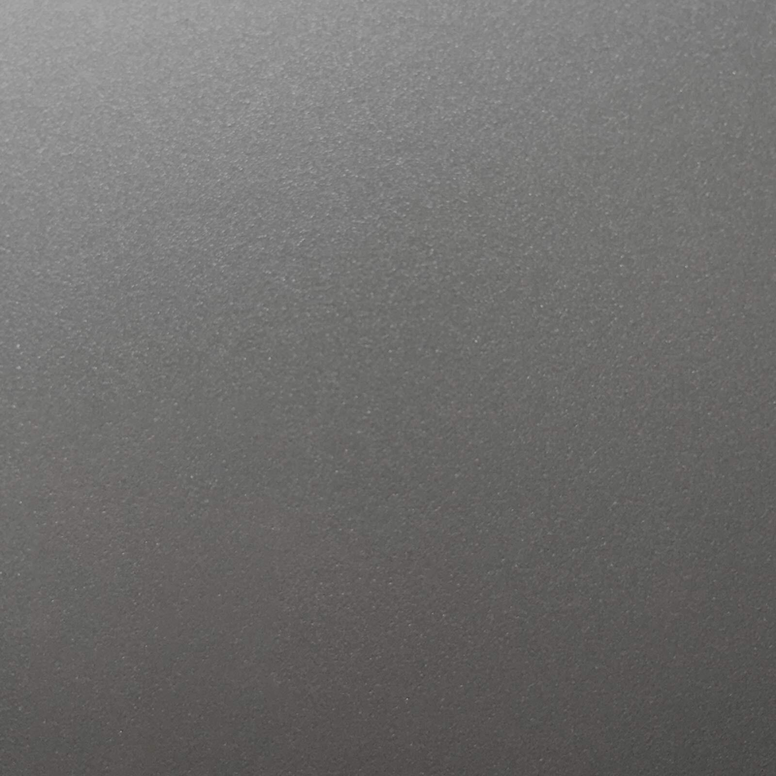 PAINT MTLC PEWTER 6OZ (Pack of 1)