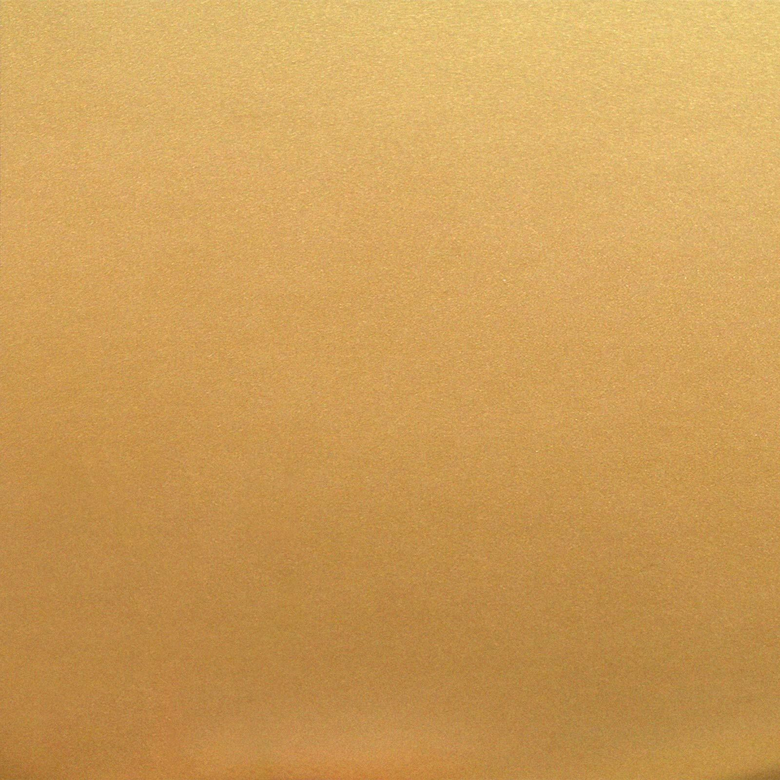 PAINT MTLC IRD GOLD 6OZ (Pack of 1)