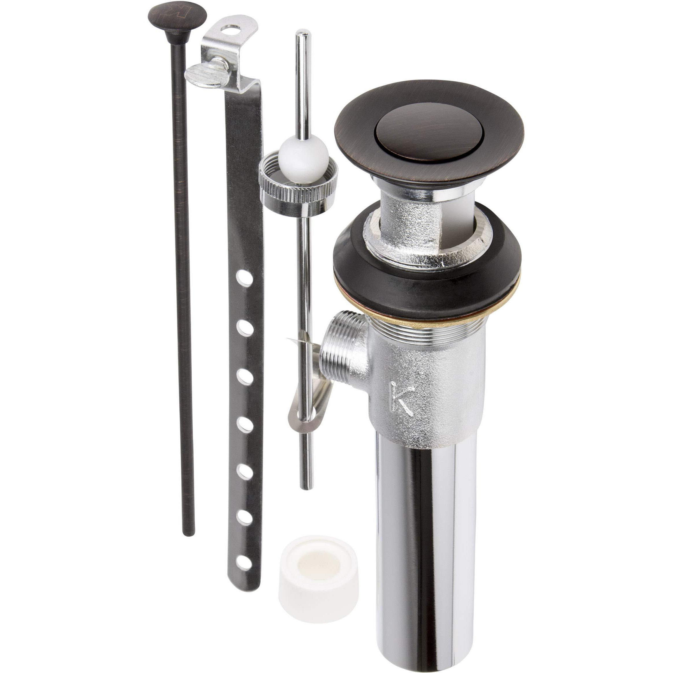 POP UP 1.25 VBRZ (Pack of 1)