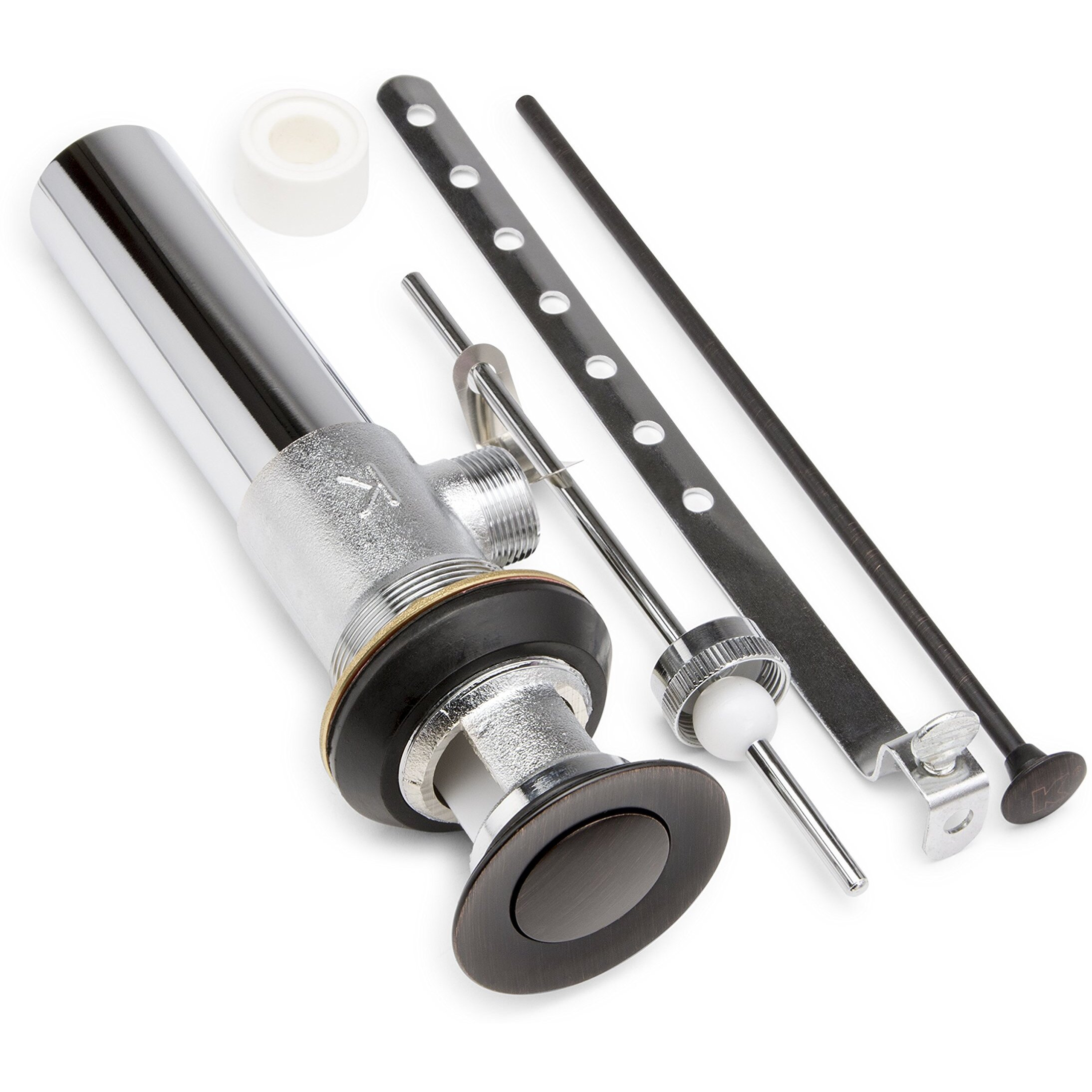 POP UP 1.25 VBRZ (Pack of 1)