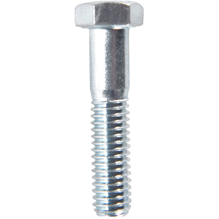 USS HX CP GR.5 3/8X1 3/4 (Pack of 1)
