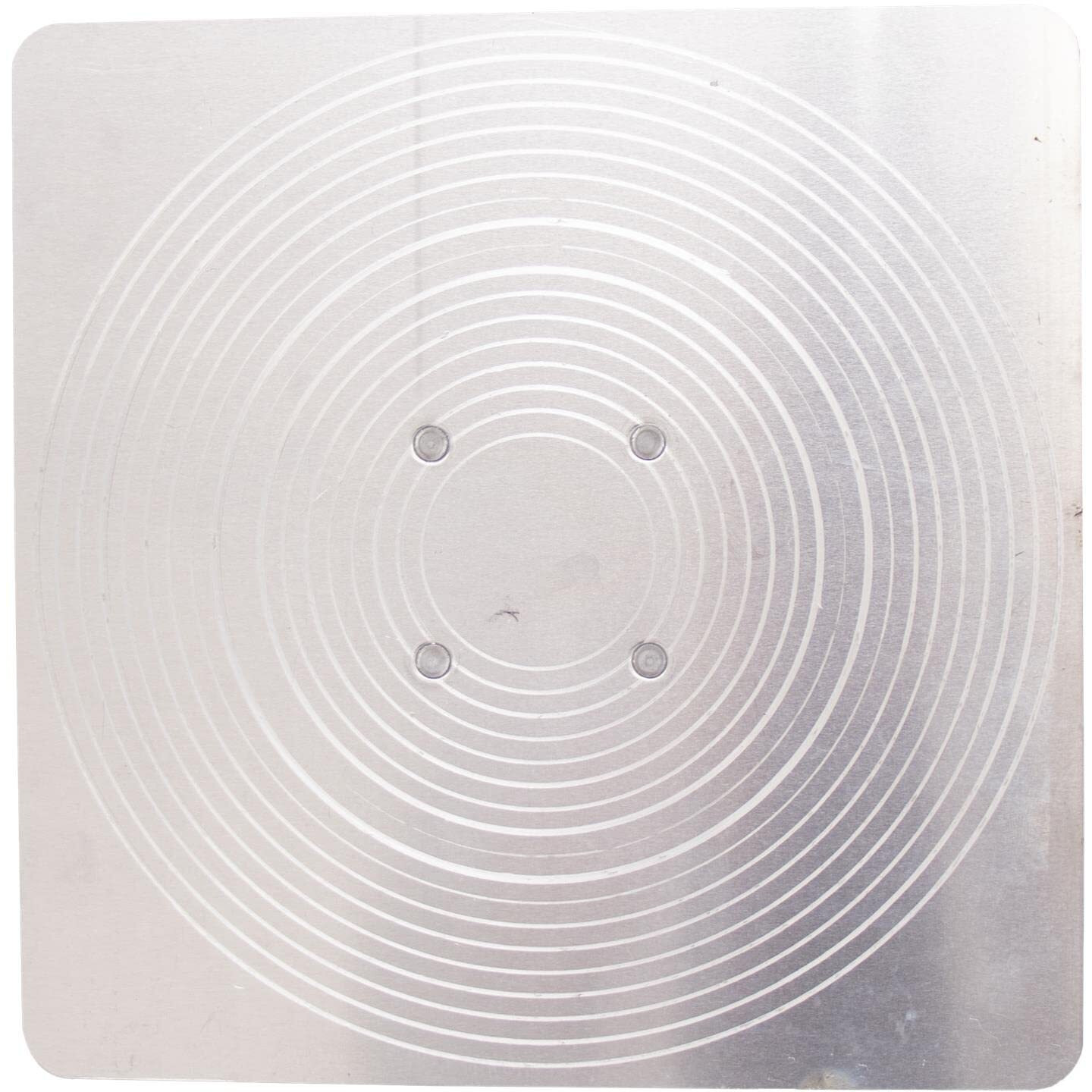 HAWK DURASOFT HNDL 10X10 (Pack of 1)