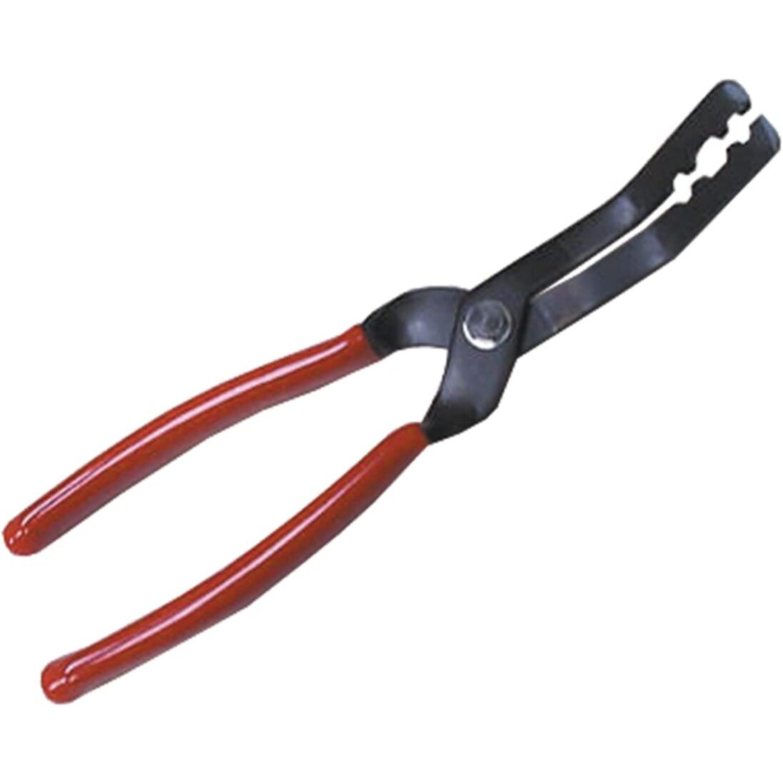 TRIM CLIP PLIER