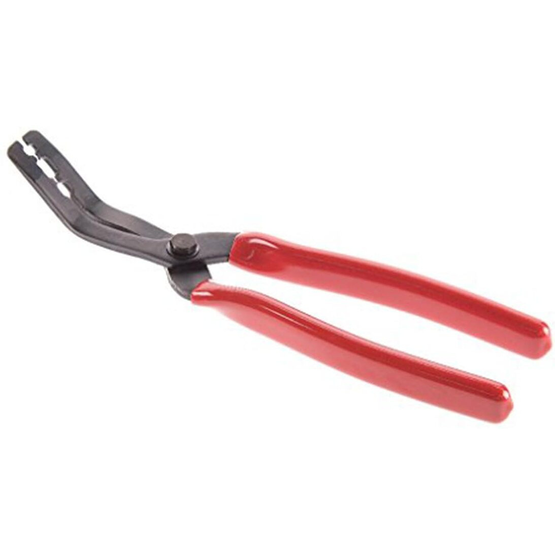 TRIM CLIP PLIER