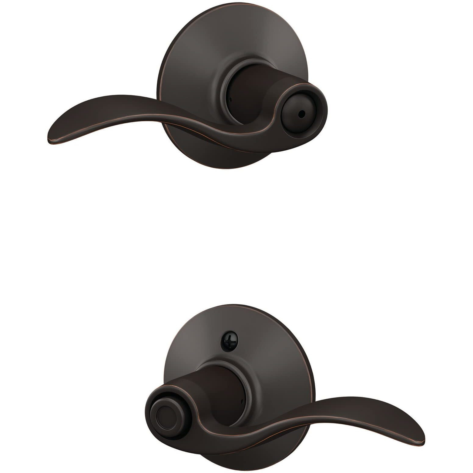 PRIVACY ACCENT AGE BRZ (Pack of 1)